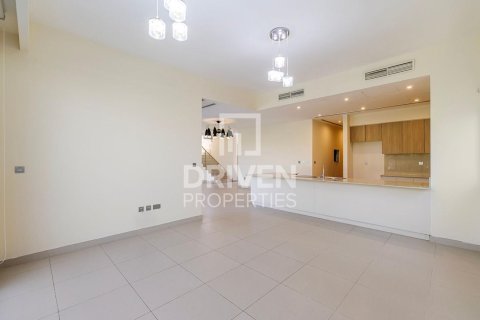 Villa in Sidra Villas, Dubai Hills Estate, Dubai 5 bedrooms, 560.11 sq.m. № 135524 - photo 28