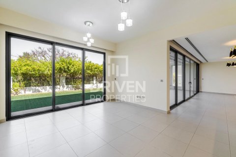 Villa in Sidra Villas, Dubai Hills Estate, Dubai 5 bedrooms, 560.11 sq.m. № 135524 - photo 27