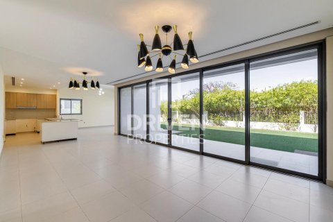 Villa in Sidra Villas, Dubai Hills Estate, Dubai 5 bedrooms, 560.11 sq.m. № 135524 - photo 29