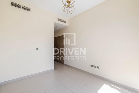 Villa in Sidra Villas, Dubai Hills Estate, Dubai 5 bedrooms, 560.11 sq.m. № 135524 - photo 17