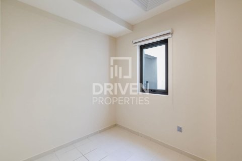 Villa in Sidra Villas, Dubai Hills Estate, Dubai 5 bedrooms, 560.11 sq.m. № 135524 - photo 20