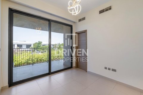 Villa in Sidra Villas, Dubai Hills Estate, Dubai 5 bedrooms, 560.11 sq.m. № 135524 - photo 8