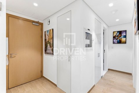 شقة في wasl gate, دبي 2 غرف نوم, 72.65 م² رقم 135527 - صورة 6