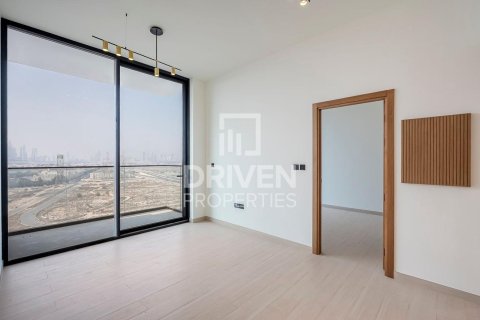 Apartment in District 15, Jumeirah Village Circle, Dubai 1 bedroom, 63.92 sq.m. № 135534 - photo 8