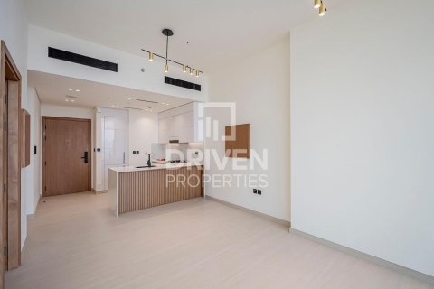Apartment in District 15, Jumeirah Village Circle, Dubai 1 bedroom, 63.92 sq.m. № 135534