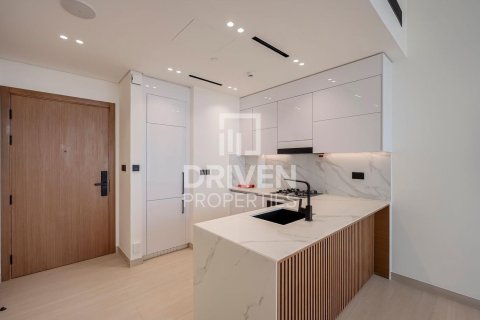 Apartment in District 15, Jumeirah Village Circle, Dubai 1 bedroom, 63.92 sq.m. № 135534 - photo 3