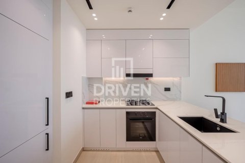 Apartment in District 15, Jumeirah Village Circle, Dubai 1 bedroom, 63.92 sq.m. № 135534 - photo 2
