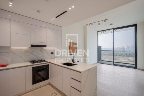 Apartment in District 15, Jumeirah Village Circle, Dubai 1 bedroom, 63.92 sq.m. № 135534 - photo 7