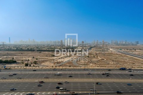 Apartment in District 15, Jumeirah Village Circle, Dubai 1 bedroom, 63.92 sq.m. № 135534 - photo 12
