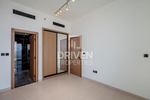 Apartment in District 15, Jumeirah Village Circle, Dubai 1 bedroom, 63.92 sq.m. № 135534 - photo 4