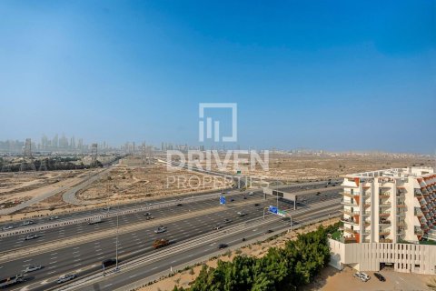 Apartment in District 15, Jumeirah Village Circle, Dubai 1 bedroom, 63.92 sq.m. № 135534 - photo 13
