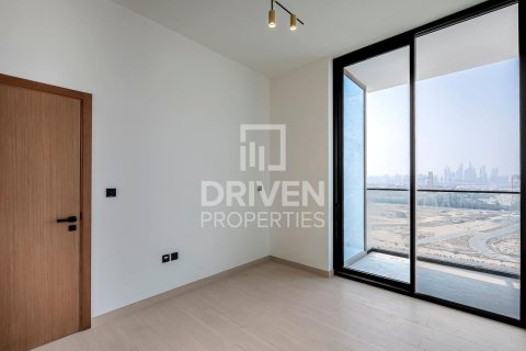 Apartment in District 15, Jumeirah Village Circle, Dubai 1 bedroom, 63.92 sq.m. № 135534 - photo 6