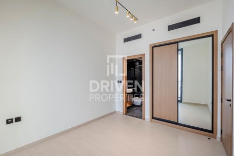 Apartment in District 15, Jumeirah Village Circle, Dubai 1 bedroom, 63.92 sq.m. № 135534 - photo 5