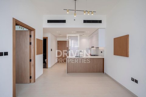 Apartment in District 15, Jumeirah Village Circle, Dubai 1 bedroom, 63.92 sq.m. № 135534 - photo 9