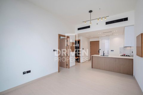 Apartment in District 15, Jumeirah Village Circle, Dubai 1 bedroom, 63.92 sq.m. № 135534 - photo 10