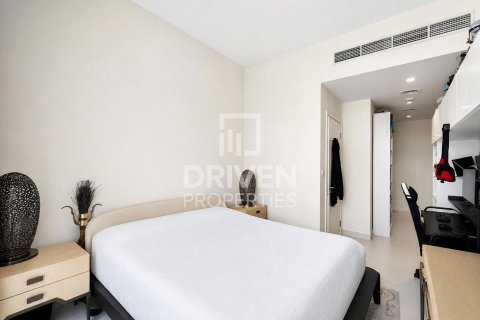 Adosado en The Pulse, Dubai South (Dubai World Central), Dubai, 2 dormitorios, 128.95 m², № 135528 - foto 12