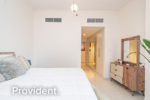 Appartement à Dubai Marina, Dubai, 2 chambres, 142.2 m², № 2966 - photo 13