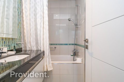 Appartement à Dubai Marina, Dubai, 2 chambres, 142.2 m², № 2966 - photo 9