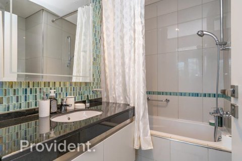 Appartement à Dubai Marina, Dubai, 2 chambres, 142.2 m², № 2966 - photo 10