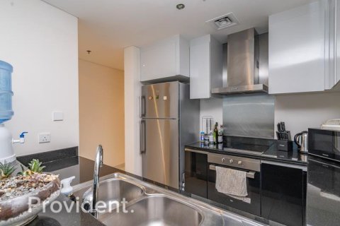 Appartement à Dubai Marina, Dubai, 2 chambres, 142.2 m², № 2966 - photo 6