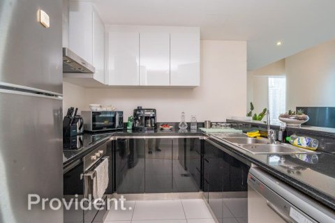 Appartement à Dubai Marina, Dubai, 2 chambres, 142.2 m², № 2966 - photo 7