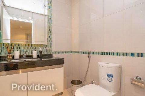 Appartement à Dubai Marina, Dubai, 2 chambres, 142.2 m², № 2966 - photo 14