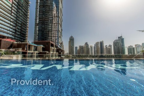 Appartement à Dubai Marina, Dubai, 2 chambres, 142.2 m², № 2966 - photo 18