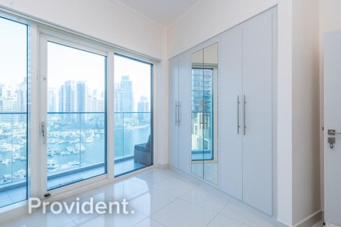 Appartement à Dubai Marina, Dubai, 2 chambres, 142.2 m², № 2966 - photo 8