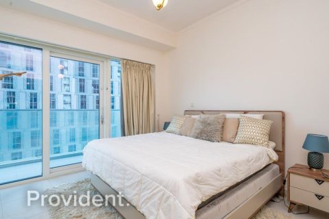 Appartement à Dubai Marina, Dubai, 2 chambres, 142.2 m², № 2966 - photo 12