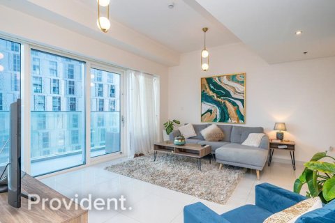 Appartement à Dubai Marina, Dubai, 2 chambres, 142.2 m², № 2966 - photo 4