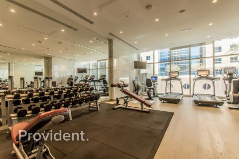 Appartement à Dubai Marina, Dubai, 2 chambres, 142.2 m², № 2966 - photo 19