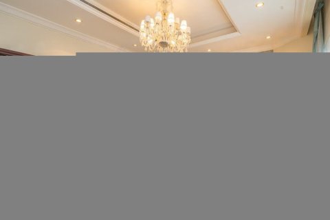 Villa in Palm Jumeirah, Dubai 5 bedrooms, 657.1 sq.m. № 2960 - photo 6