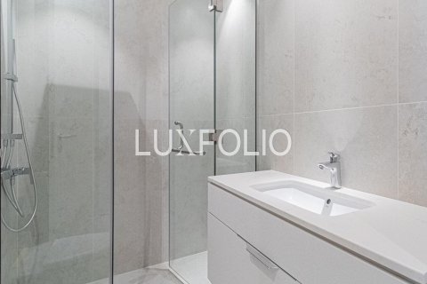 Apartamento en Dubai Marina, Dubai, 3 dormitorios, 167 m², № 45706 - foto 28