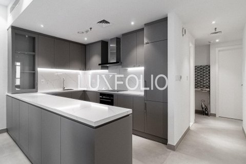 Apartamento en Dubai Marina, Dubai, 3 dormitorios, 167 m², № 45706 - foto 7