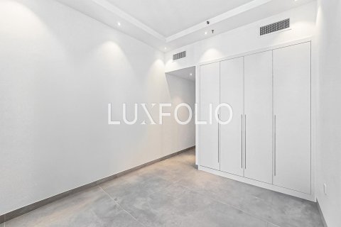 Apartamento en Dubai Marina, Dubai, 3 dormitorios, 167 m², № 45706 - foto 15
