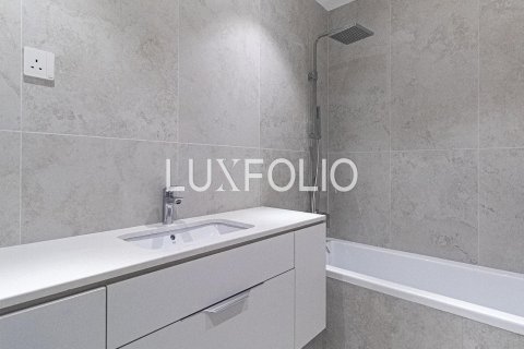 Apartamento en Dubai Marina, Dubai, 3 dormitorios, 167 m², № 45706 - foto 16