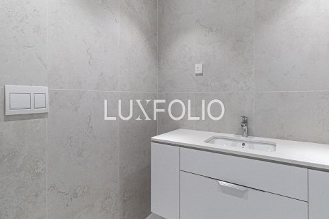 Apartamento en Dubai Marina, Dubai, 3 dormitorios, 167 m², № 45706 - foto 17