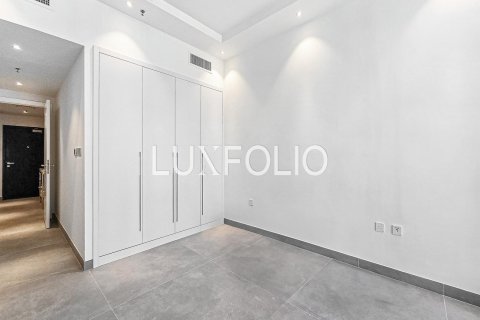 Apartamento en Dubai Marina, Dubai, 3 dormitorios, 167 m², № 45706 - foto 13