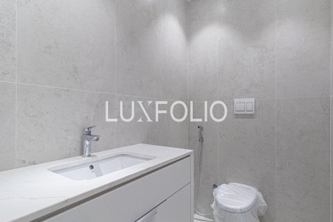 Apartamento en Dubai Marina, Dubai, 3 dormitorios, 167 m², № 45706 - foto 27