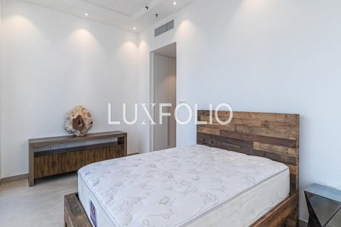 Apartamento en Dubai Marina, Dubai, 3 dormitorios, 167 m², № 45706 - foto 12