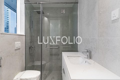 Apartamento en Dubai Marina, Dubai, 3 dormitorios, 167 m², № 45706 - foto 23
