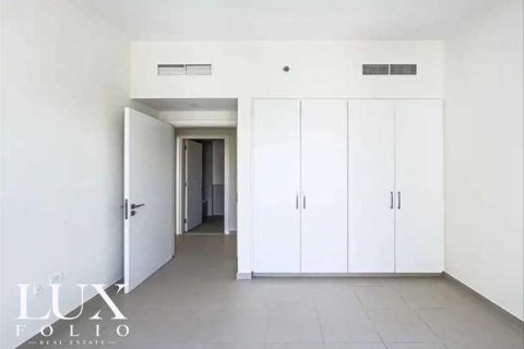 Apartment in EMAAR South, Dubai South (Dubai World Central), Dubai 2 bedrooms, 92 sq.m. № 45701 - photo 9