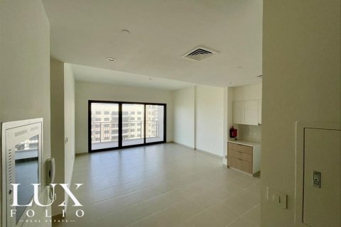Apartment in EMAAR South, Dubai South (Dubai World Central), Dubai 2 bedrooms, 92 sq.m. № 45701 - photo 3