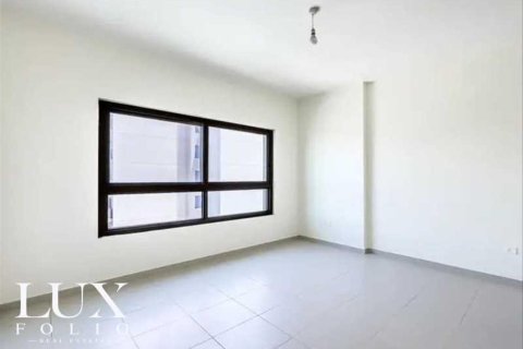 Apartment in EMAAR South, Dubai South (Dubai World Central), Dubai 2 bedrooms, 92 sq.m. № 45701 - photo 7