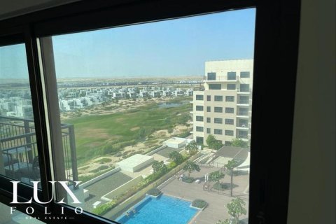 Apartment in EMAAR South, Dubai South (Dubai World Central), Dubai 2 bedrooms, 92 sq.m. № 45701 - photo 1