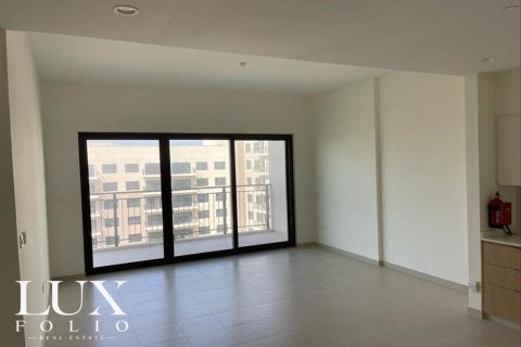 Apartment in EMAAR South, Dubai South (Dubai World Central), Dubai 2 bedrooms, 92 sq.m. № 45701 - photo 6