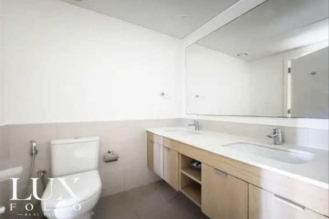 Apartment in EMAAR South, Dubai South (Dubai World Central), Dubai 2 bedrooms, 92 sq.m. № 45701 - photo 10