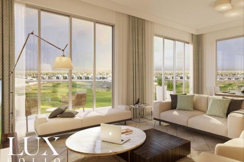 Apartment in EMAAR South, Dubai South (Dubai World Central), Dubai 2 bedrooms, 92 sq.m. № 45701 - photo 4