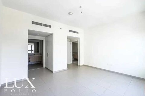 Apartment in EMAAR South, Dubai South (Dubai World Central), Dubai 2 bedrooms, 92 sq.m. № 45701 - photo 8