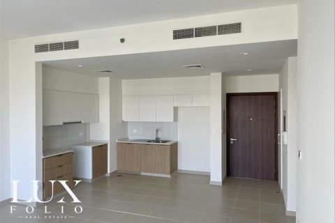 Apartment in EMAAR South, Dubai South (Dubai World Central), Dubai 2 bedrooms, 92 sq.m. № 45701 - photo 2